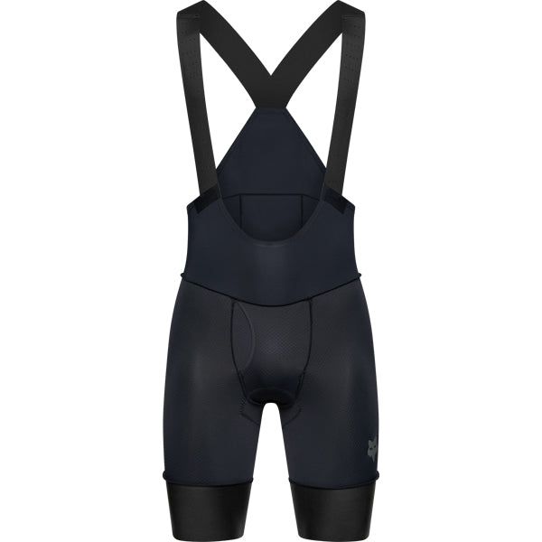 Fox Racing - Tecbase Bib Liner (MTB)