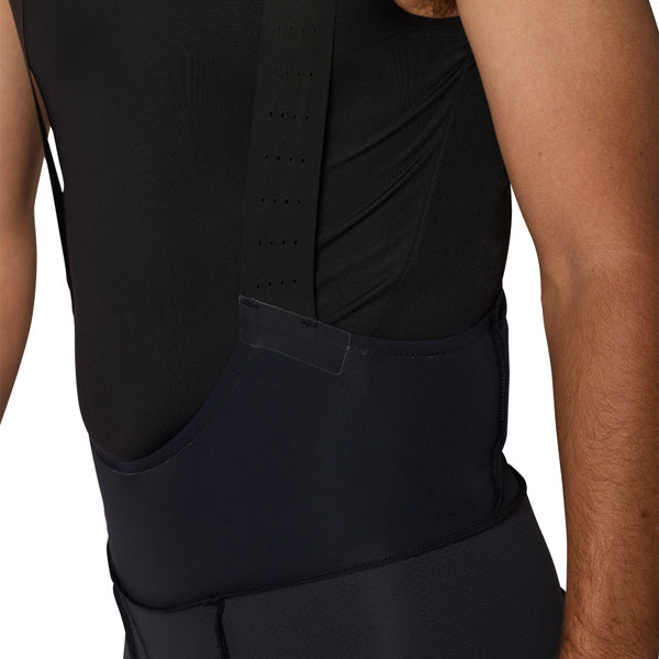 Fox Racing - Tecbase Bib Liner (MTB) - alternate view