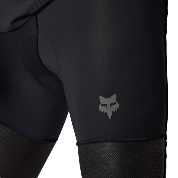 Fox Racing - Tecbase Liner Shorts (MTB) - alternate view