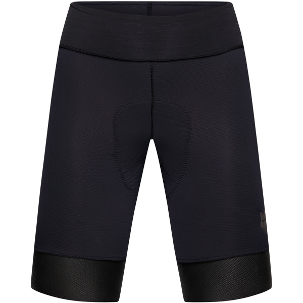 Fox Racing - Tecbase Liner Shorts (MTB) (Womens)