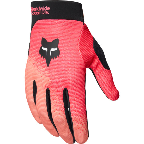 Fox Racing - Ranger Blend Gloves (MTB)