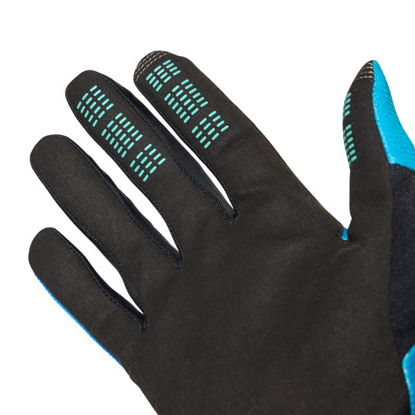 Fox Racing - Ranger Blend Gloves (MTB) - alternate view