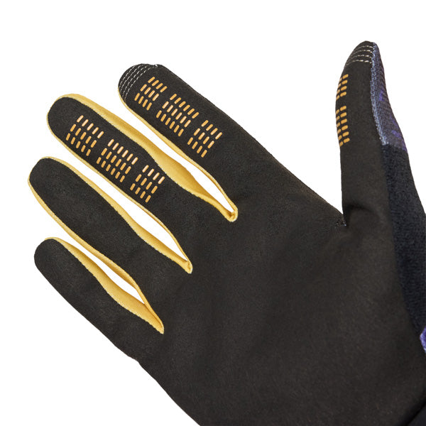 Fox Racing - Ranger Image Print Gloves (MTB) - alternate view