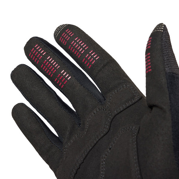 Fox Racing - Ranger Tactical Gel Gloves (MTB) - alternate view
