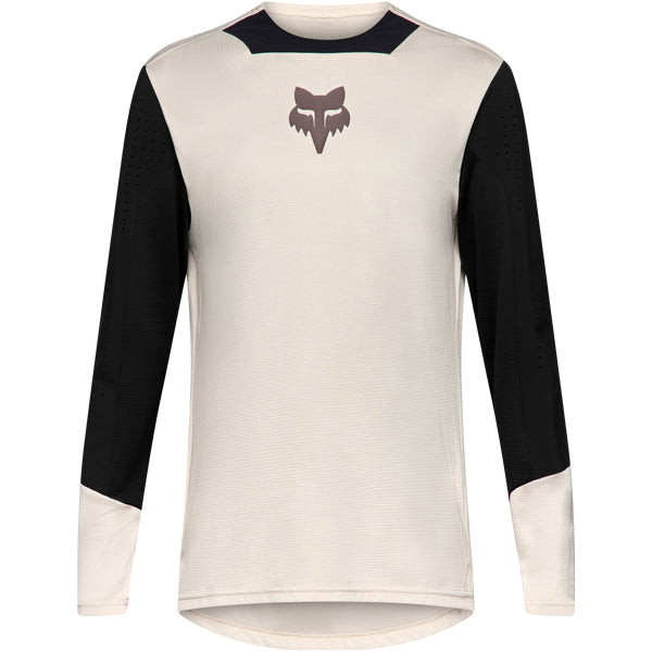 Fox Racing - Defend SE Park Long Sleeve Jersey (MTB)