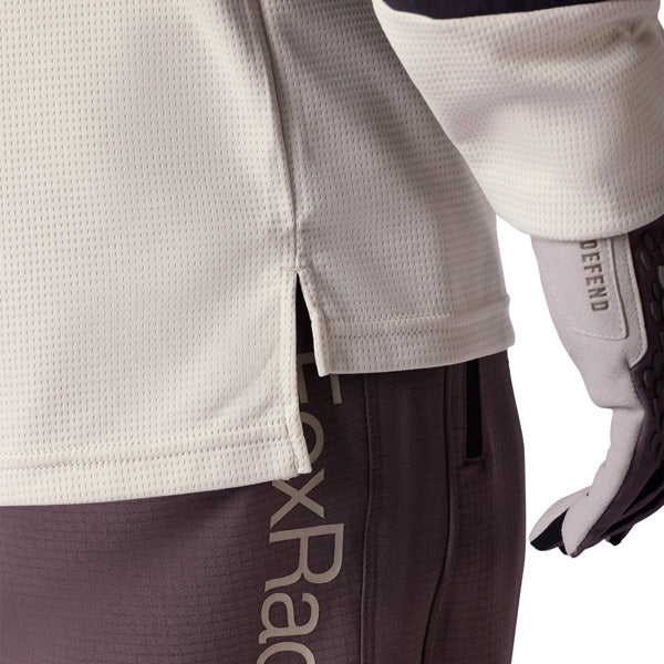 Fox Racing - Defend SE Park Long Sleeve Jersey (MTB) - alternate view