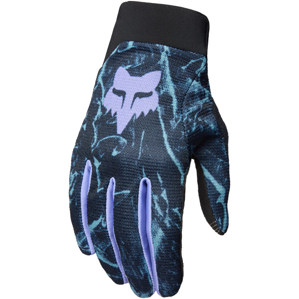 Fox Racing - Ranger Image Print Gloves (MTB) (Womens)