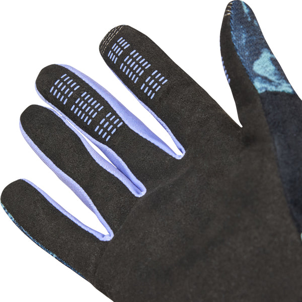 Fox Racing - Ranger Image Print Gloves (MTB) (Womens) - alternate view