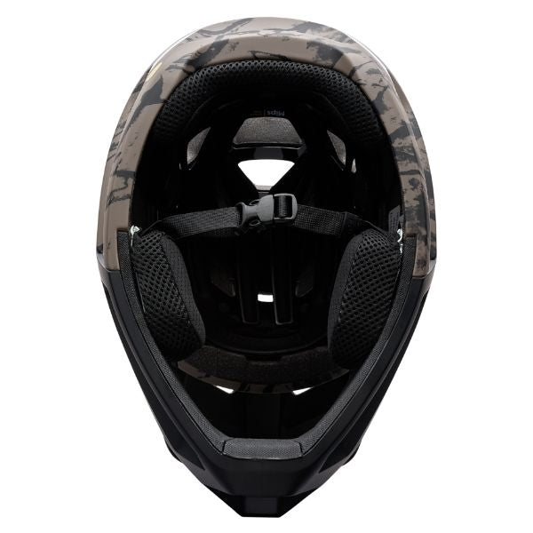 Fox Racing - Proframe Thrive Helmet (MTB) - alternate view