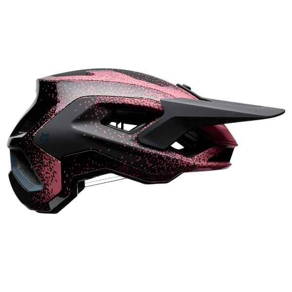 Fox Racing - Speedframe RS Aura Helmet (MTB)