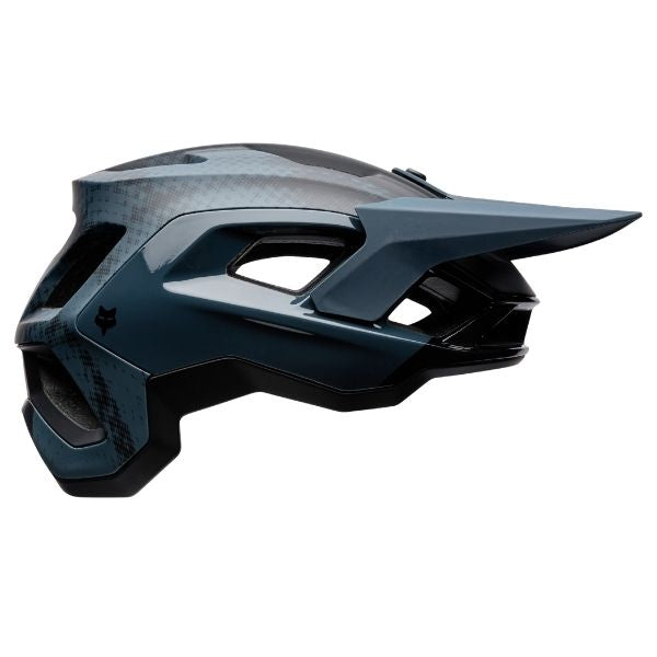 Fox Racing - Speedframe Pro Sense Helmet (MTB)