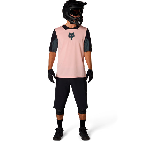 Fox Racing - Defend Creation Jersey (MTB) - alternate view