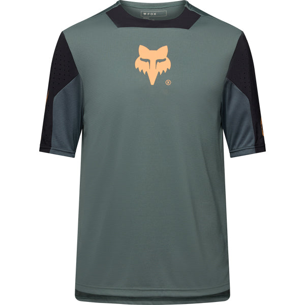 Fox Racing - Defend Creation Jersey (MTB)