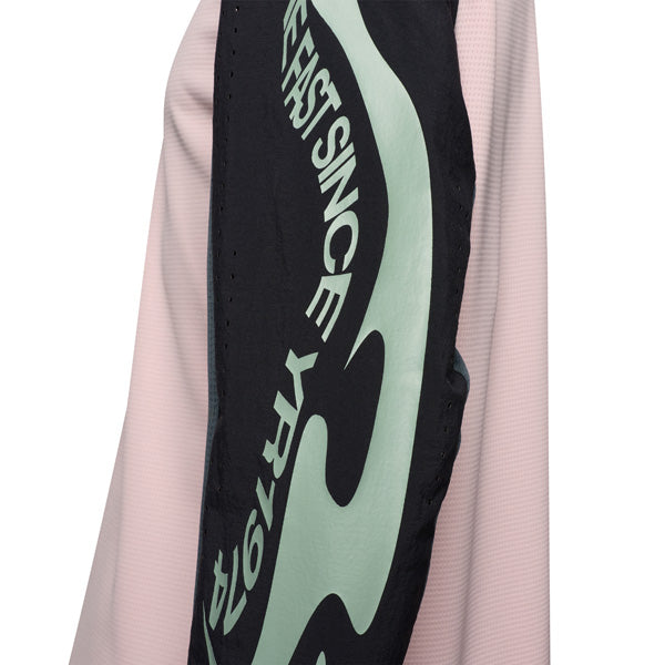 Fox Racing - Defend Creation Long Sleeve Jersey (MTB) - alternate view