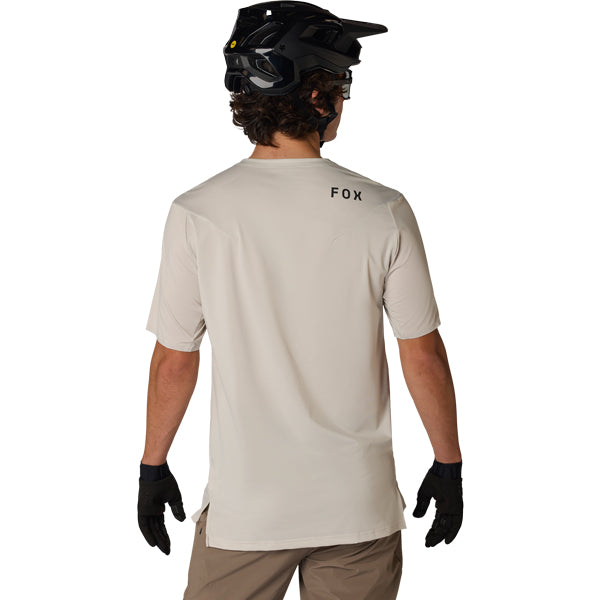Fox Racing - Flexair Jersey (MTB) - alternate view