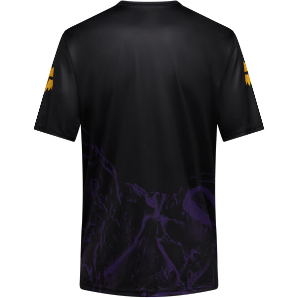 Fox Racing - Ranger Image Print Jersey (MTB) - alternate view