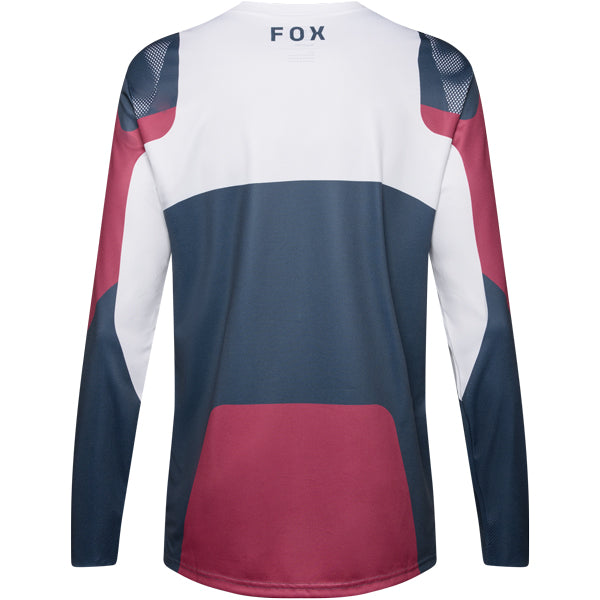 Fox Racing - Ranger Tactical Long Sleeve Jersey (MTB) - alternate view