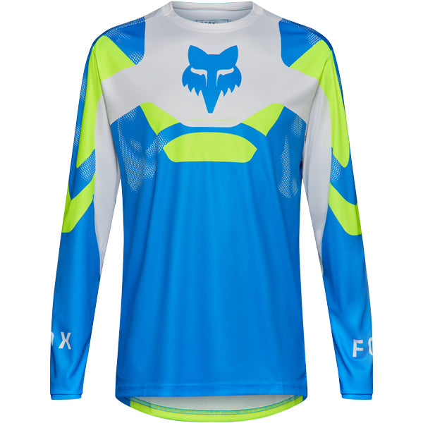 Fox Racing - Ranger Tactical Long Sleeve Jersey (MTB)