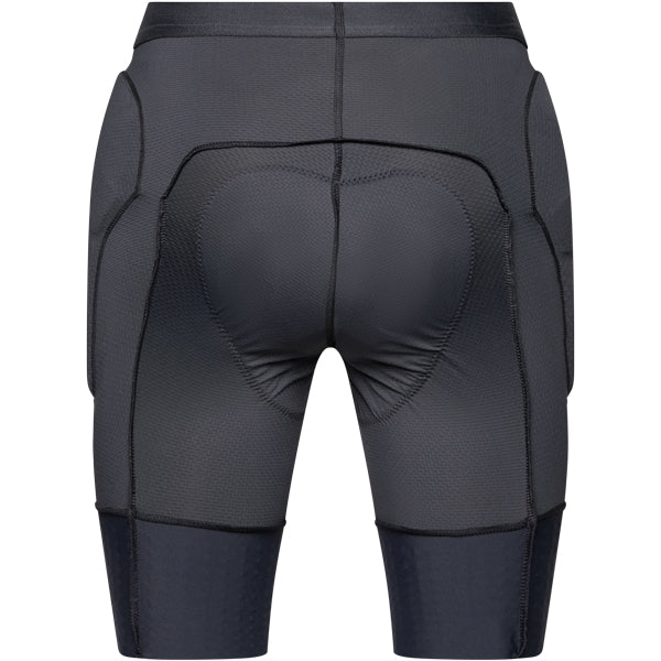 Fox Racing - Titan Race Shorts (MTB) - alternate view