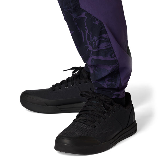 Fox Racing - Ranger Image Print Pants (MTB) - alternate view