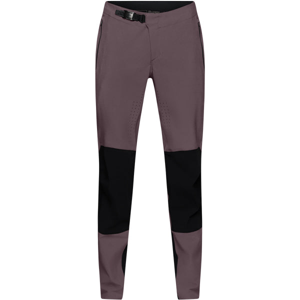 Fox Racing - Defend SE Park Pants (MTB)