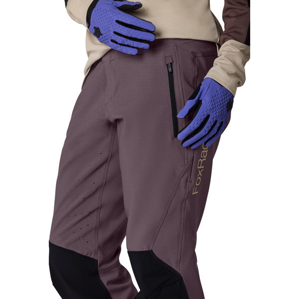 Fox Racing - Defend SE Park Pants (MTB) (Womens) - alternate view