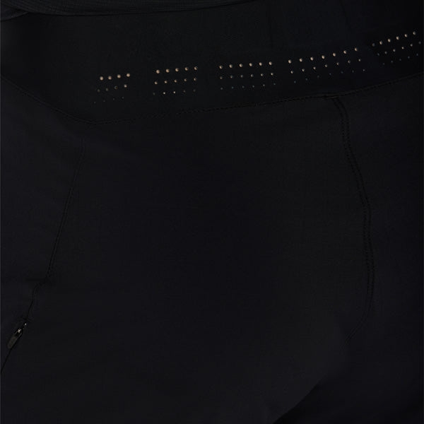 Fox Racing - Flexair Pants (MTB) (Womens) - alternate view