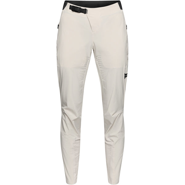 Fox Racing - Flexair Pants (MTB) (Womens)
