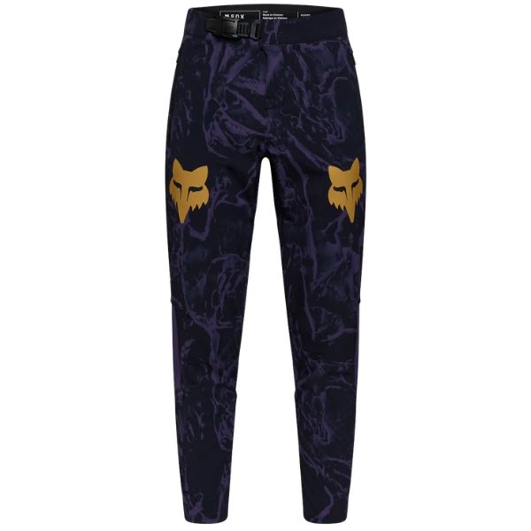 Fox Racing - Ranger Image Print Pants (MTB) (Youth)
