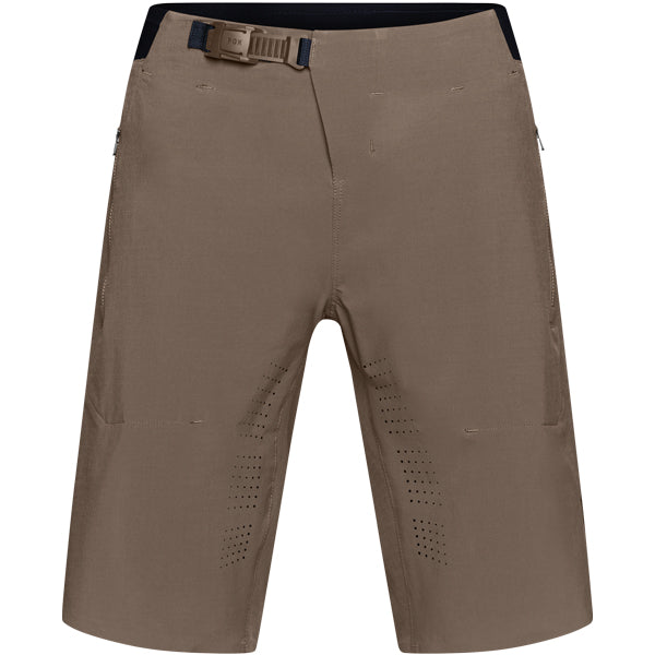 Fox Racing - Flexair Shorts (MTB) (Womens)