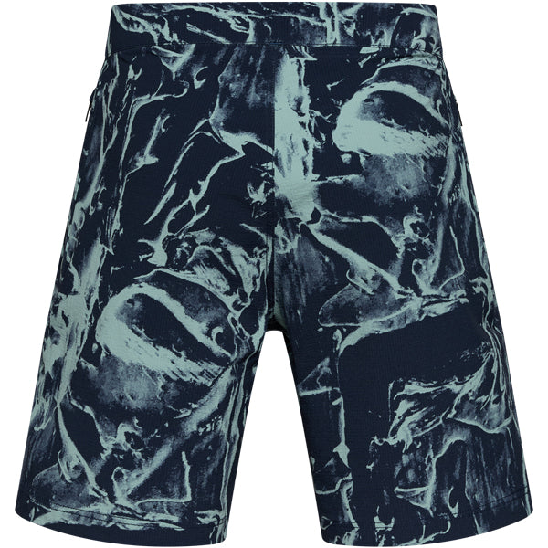 Fox Racing - Ranger Image Print Shorts (MTB) (Youth) - alternate view