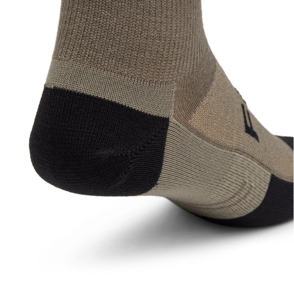 Fox Racing - 6" Flexair Merino Socks (MTB) - alternate view
