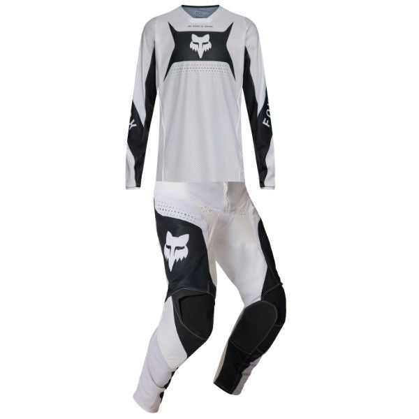 Fox Racing - 180 Air Taper Jersey, Pant Combo - alternate view
