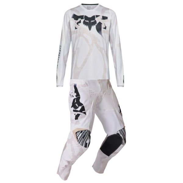 Fox Racing 180 Gear Combos collection image