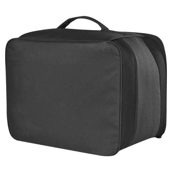 Fox Racing - Moto Helmet Bag motocross helmet in Black alternate product view 2 sku 18816-001-NS