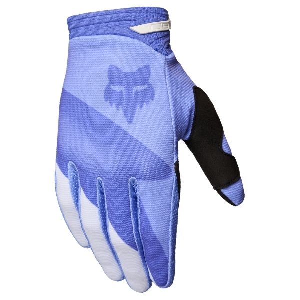 Fox Racing - 180 Noble Gloves motocross gloves alternate product view 4 sku 38609-018