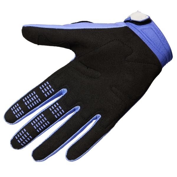 Fox Racing - 180 Noble Gloves motocross gloves alternate product view 5 sku 38609-018
