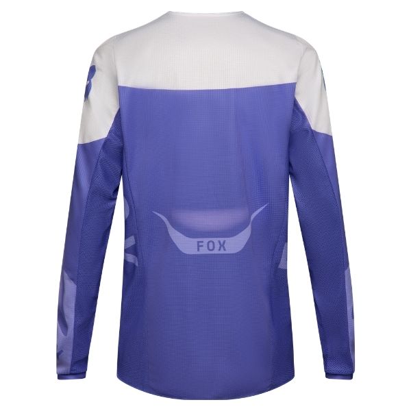 Fox Racing - 180 Noble Jersey motocross jersey alternate product view 2 sku 38684-D39
