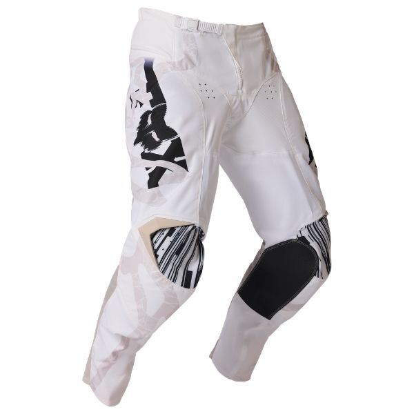 Fox Racing - 180 SE Diffuse Pants