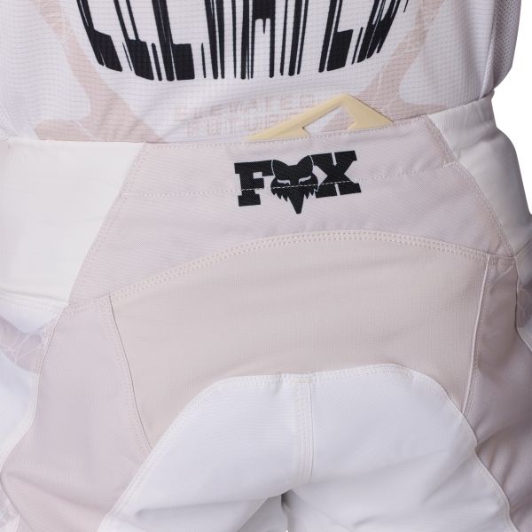 Fox Racing - 180 SE Diffuse Pants - alternate view