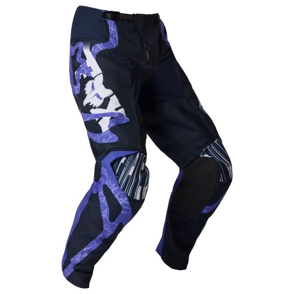 Fox Racing - 180 SE Diffuse Pants
