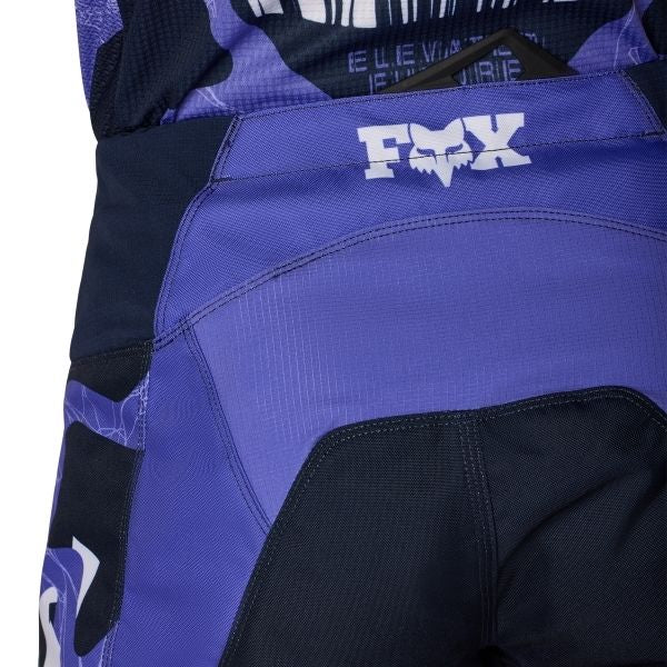 Fox Racing - 180 SE Diffuse Pants - alternate view