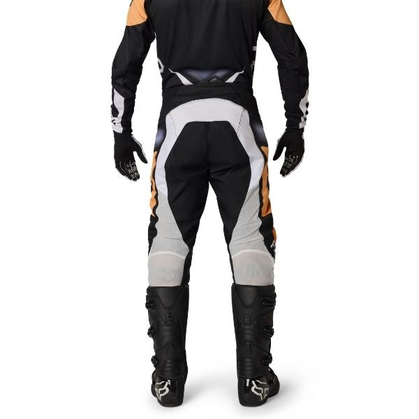 Fox Racing - 180 Noble Pants motocross pants in Black alternate product view 10 sku 38704-D39-28