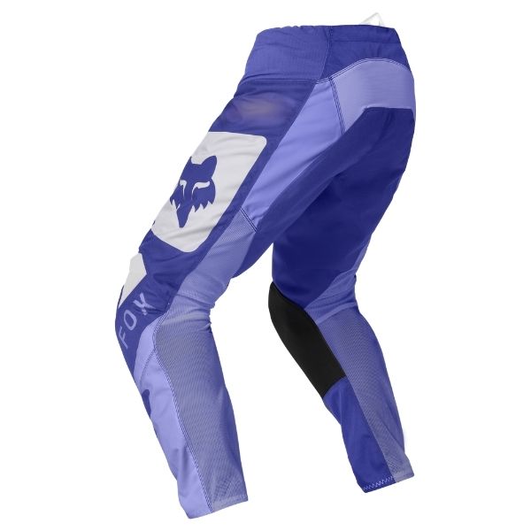 Fox Racing - 180 Noble Pants motocross pants alternate product view 2 sku 38704-D39-28