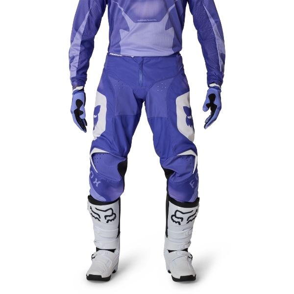 Fox Racing - 180 Noble Pants motocross pants alternate product view 3 sku 38704-D39-28