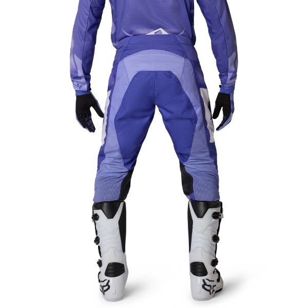 Fox Racing - 180 Noble Pants motocross pants alternate product view 4 sku 38704-D39-28