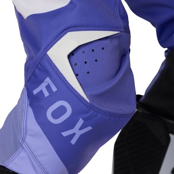 Fox Racing - 180 Noble Pants motocross pants alternate product view 5 sku 38704-D39-28
