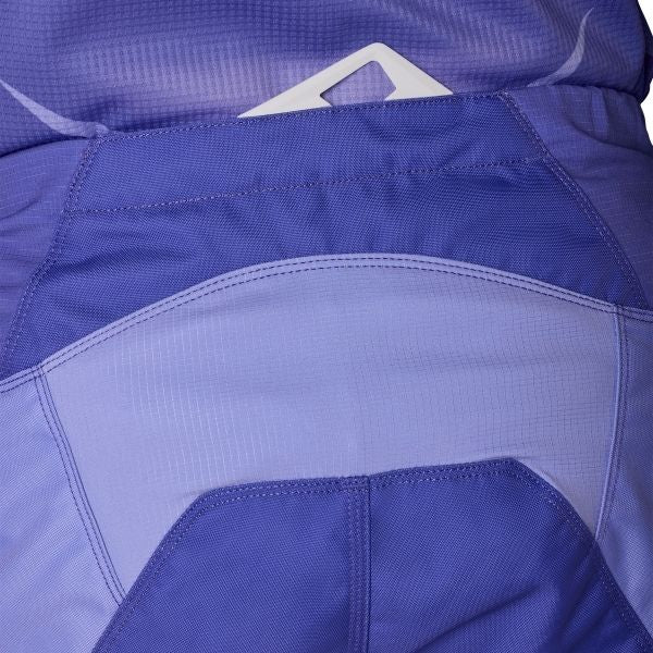 Fox Racing - 180 Noble Pants - alternate view