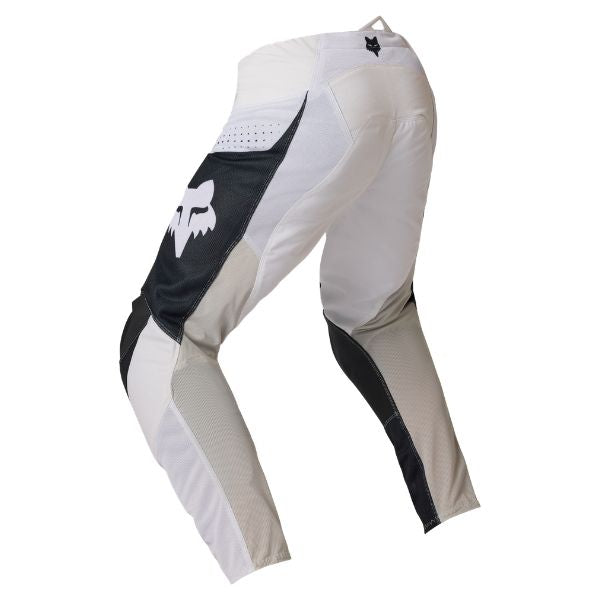 Fox Racing - 180 Air Taper Pants motocross pants in Black alternate product view 2 sku 38705-018-26