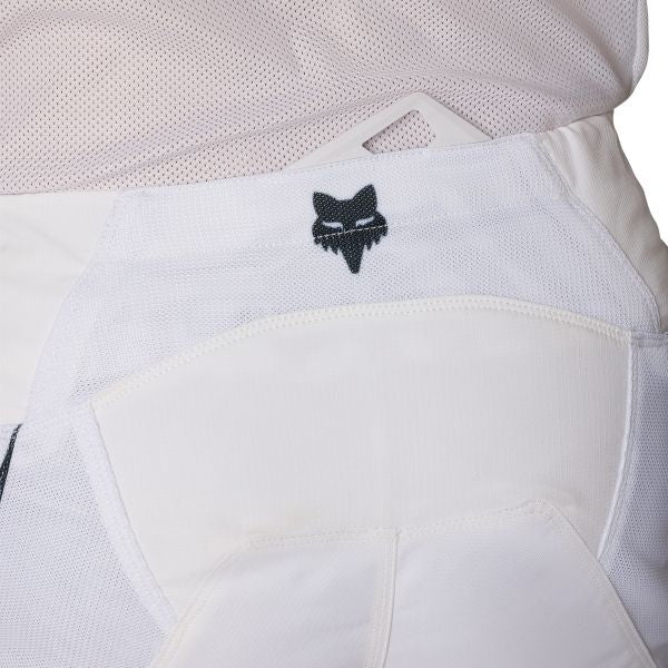 Fox Racing - 180 Air Taper Pants motocross pants in Black alternate product view 6 sku 38705-018-26